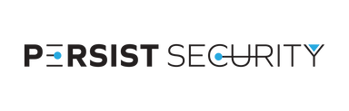 Persist Security